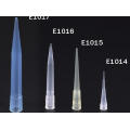 CE and FDA Certificated Disposable Pipette Tip Fit for Finland